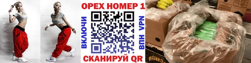 Кокаин Боливия Пугачёв
